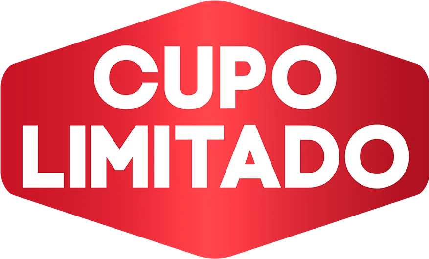 Logo del Congreso