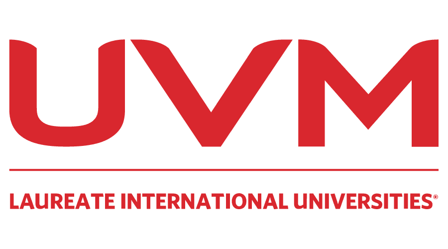 UVM Veracruz